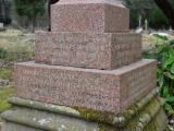 image of grave number 921166